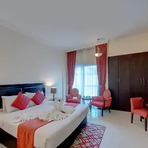 Premium Apartahotel